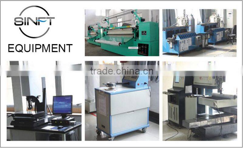 General Hydraulic Oil Filter Strainer Top Quality