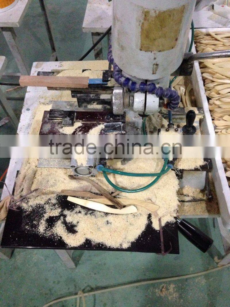 Pilot Wood sunglasses /Wooden sunglasses CNC/sunglasses wood