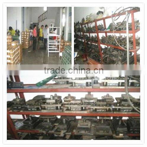 wire terminal in Terminals