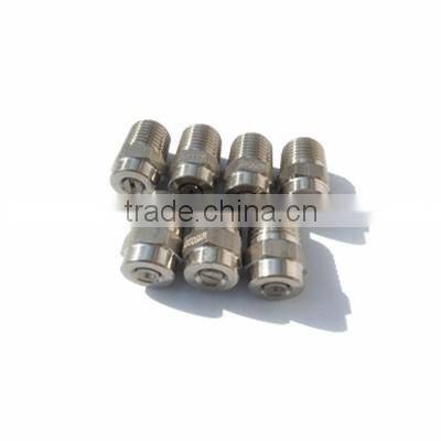High pressure washer part