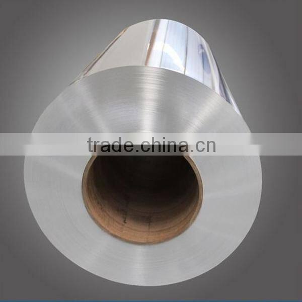 5083 aluminum sheet