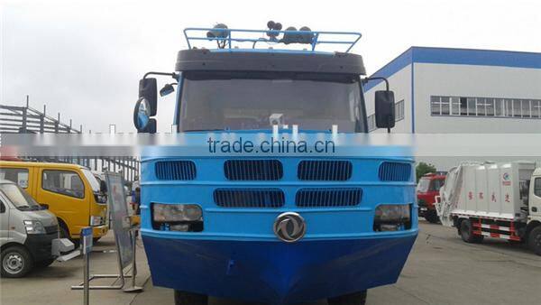 duck truck for sale