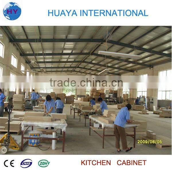 melamine laminated shoe cabinet rack for sale