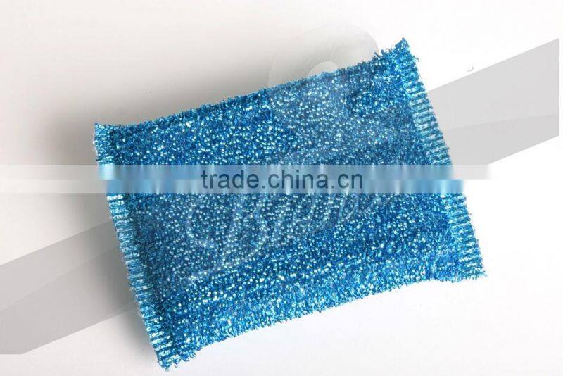 Best Quality and Long Lasting Scouring Sponges for Bulk Buyers