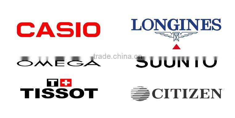 2016 hot product KW18 Smart Watch Smart Phone NFC SIM FOR IPHONE & SAMSUNG