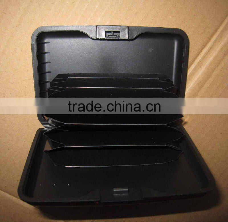 promotion name card holder