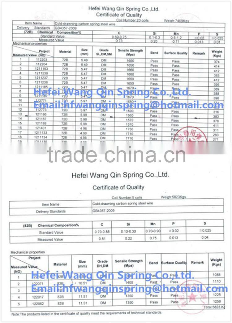 Aluminum Alloy Adjustable Bottom Wheel Bracket