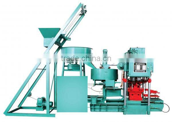 small scale ceramic floor tile making machine south africa