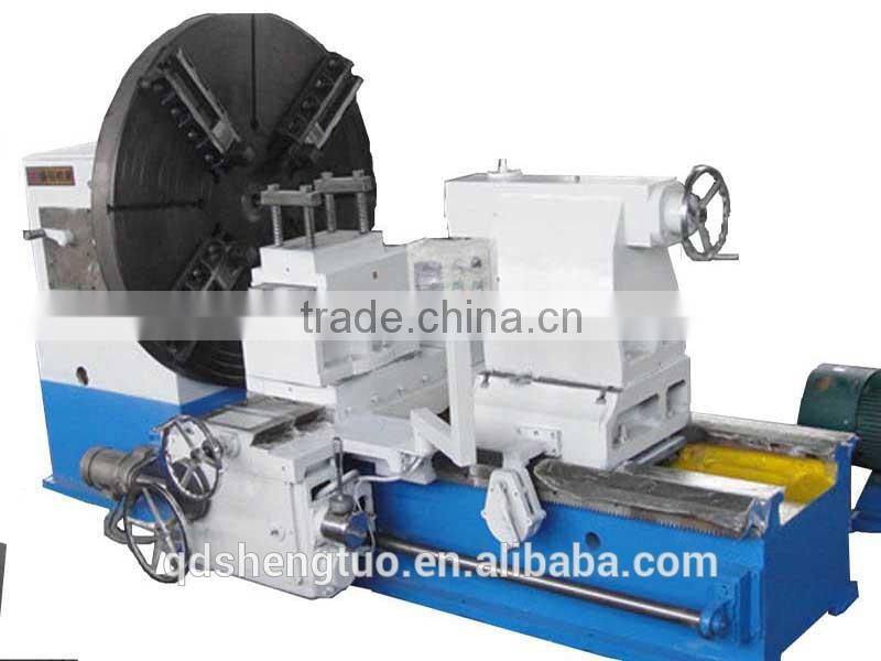 Cheap Hot Sale Automatic Tool Path Lathe Machine