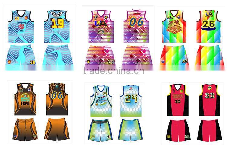 jerseys basketball custom, customize your basketball uniform, european basketball uniforms design