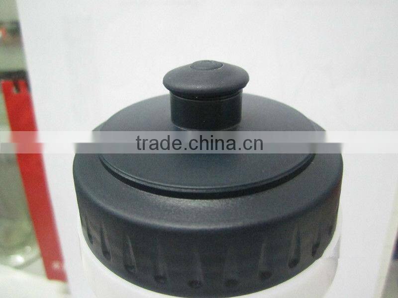 600ml water bottle,drinking bottles plastic sports water bottle,kids water bottle