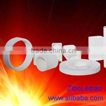 high quality of alumina lining bricks