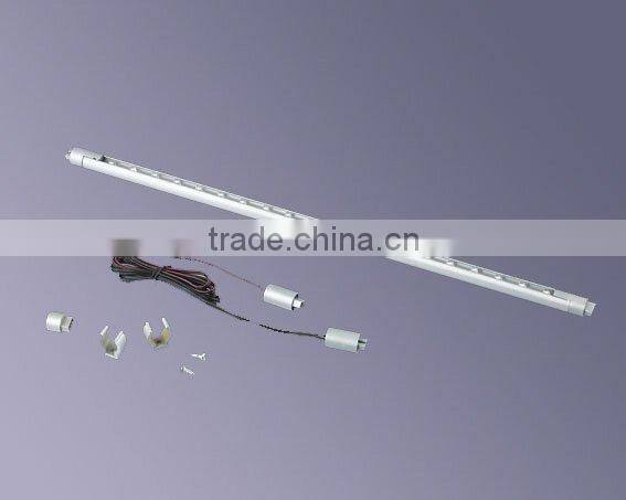 leds strip light for kitchen,pull switch led strip light,LED strip bar light