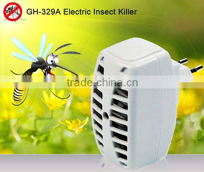 GH-329A Electronic mosquito killer