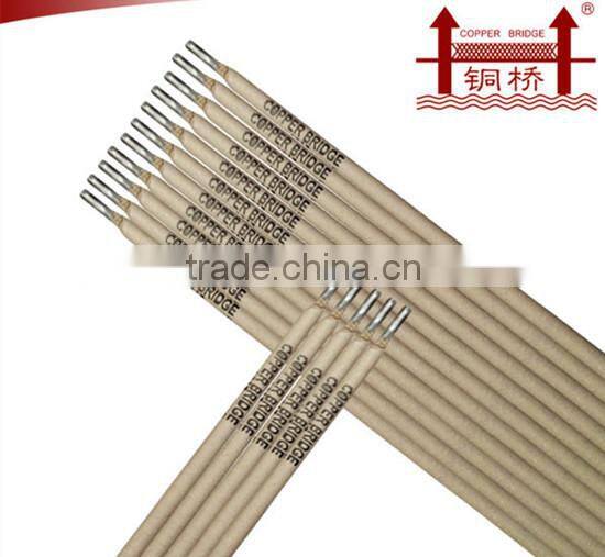 On sale rutile type aws e7018 welding electrode welding electrode aws e6013