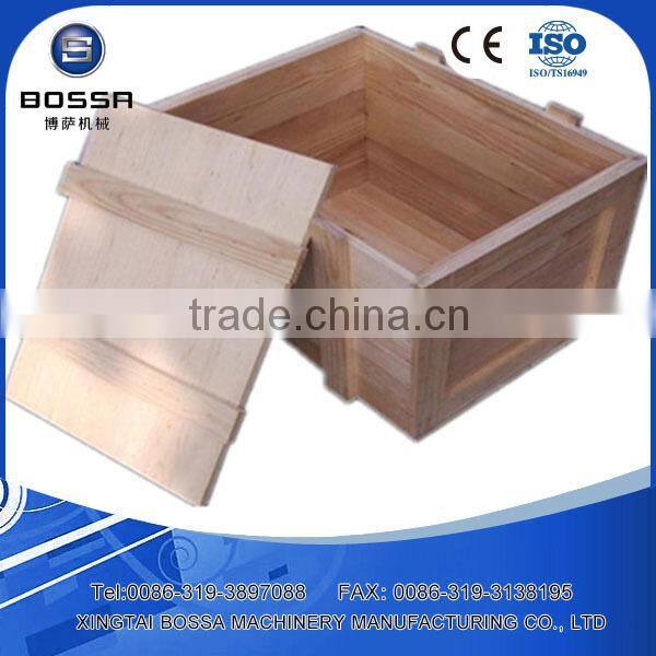 Casting iron cylinder block C4991816 for 4BT