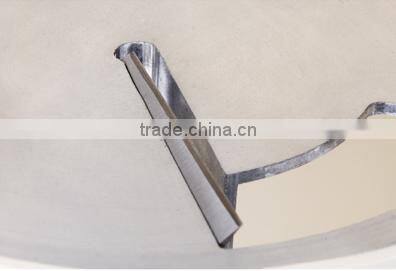 Manufacturer direct sale ice shaver machine for sale