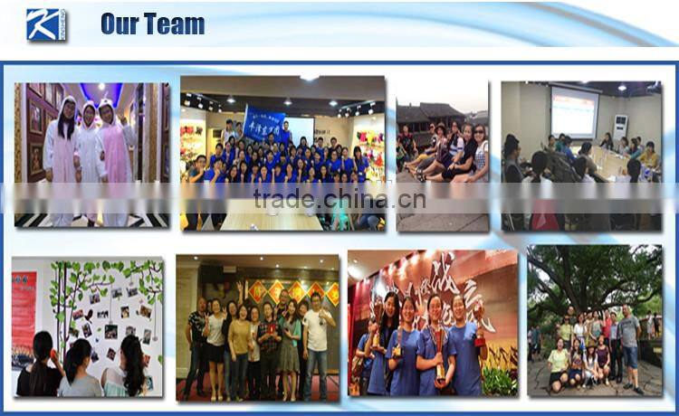 2016 New Product Soft Pvc Sea&ocean Fridge Magnet