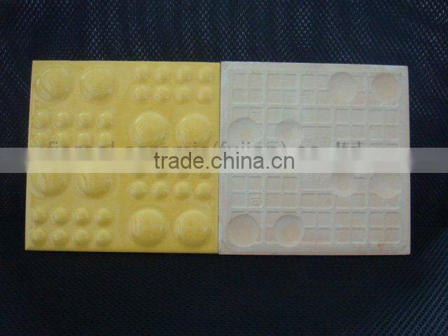150x150mm glazed ceramic wall tile