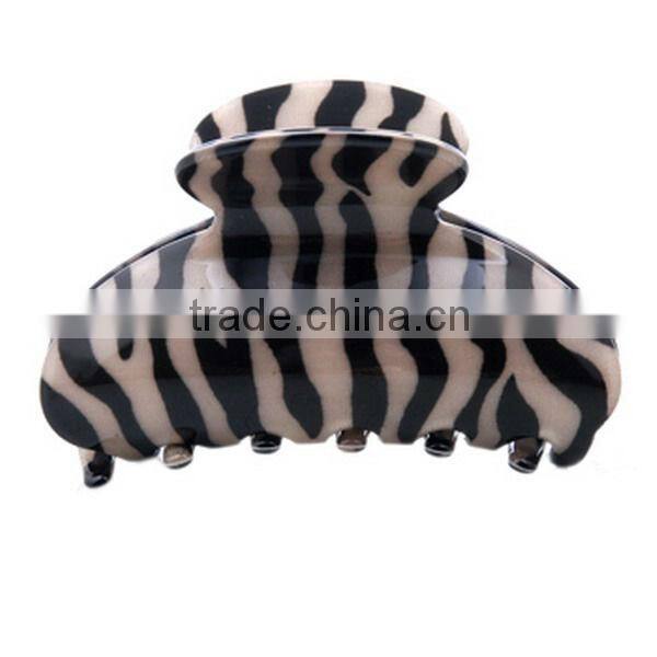 hair accessories of hair claws