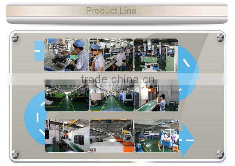 plastic acrylic cosmetic jar