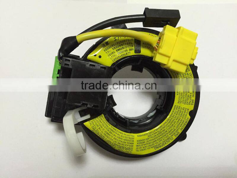 Auto Parts Cable Assy For Mi-tsubishi Lancer Outlander Eclipse OEM#8619-A018/ 8619A018