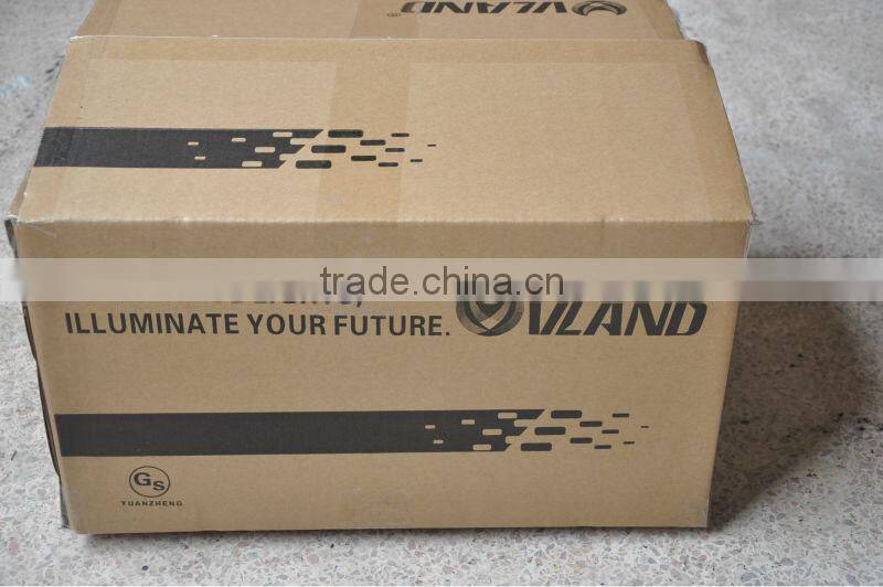 CHEVROLET CRUZE LED Tail Light (ISO9001&TS16949)