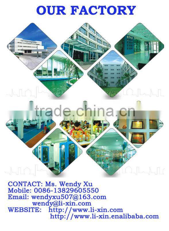 Vegetable Sieve/Fruit Basket/Plastic Basket/sifter/griddle/boult/screen/sieve/Dried Basin/sieve with basin/Colander