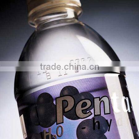 20w fiber laser marking machine for sale with high accuracy made in china