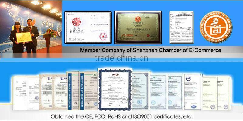 Wireless Calling System Patient Emergency Aid System