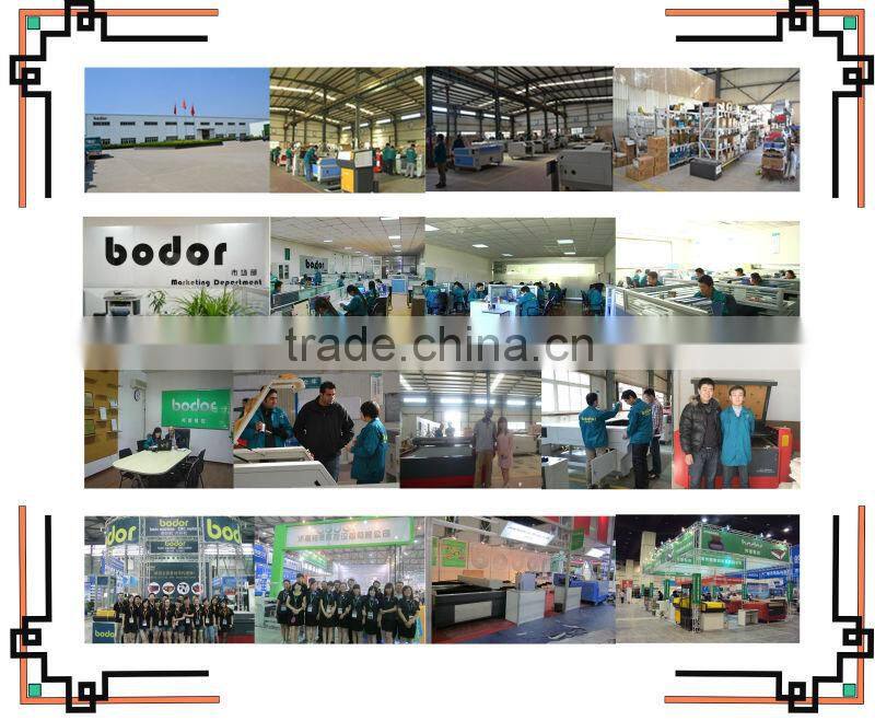 china cnc laser wood engraving machine price