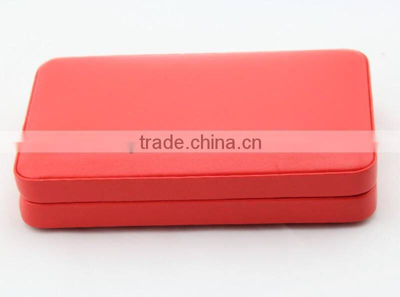 High end gift packaging boxes,wooden gift boxes,wholesale gift boxes(MH-20013-1)