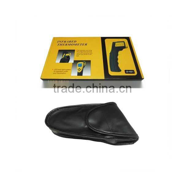 Non Contact Pocket digital infrared thermometer pen