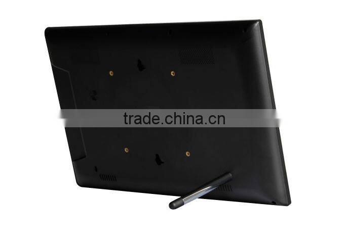 14 inch Tablet pc with camera RK3188 Quad Core 1920*1080 HD LCD shenzhen factory