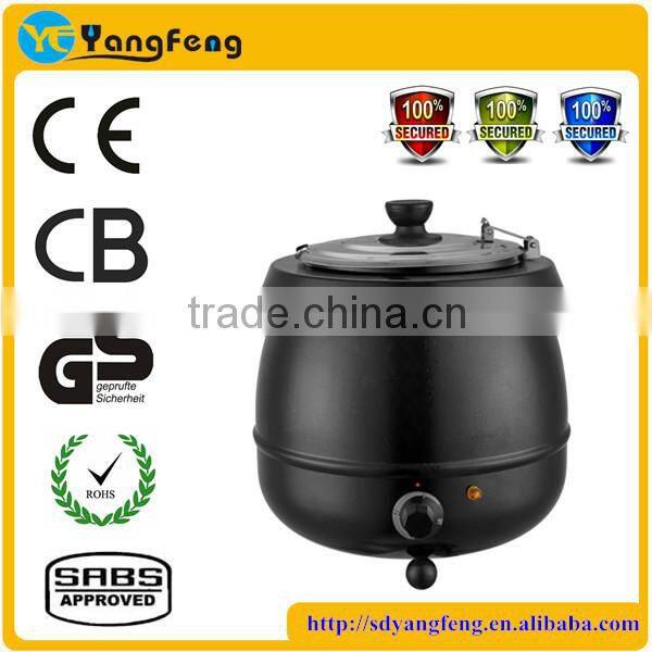 YF-10T Yangfeng New Designs Stainless Steel Soup Pot