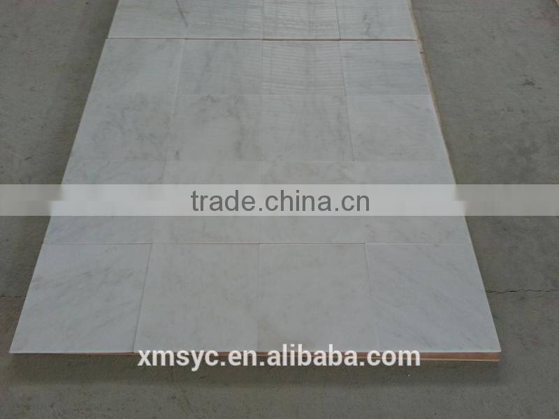China white marble, pure white marble, marble price