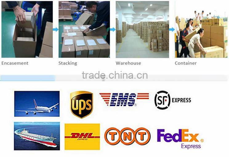 The stocked family disposable 8oz fancy container