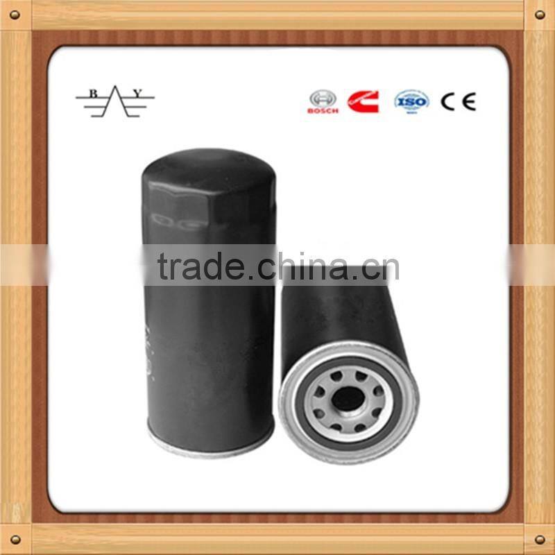 JX0816A 94*212 auto automotive car truck fuel filter oil filter for chery