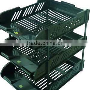 ESD file document folder/ holder for office and cleaning room made in china