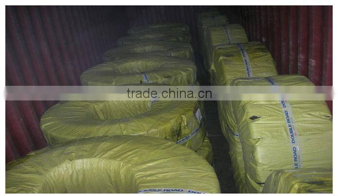 Radial OTR Tire, Radial off-The-Road Tyre, Mine Tire 18r33