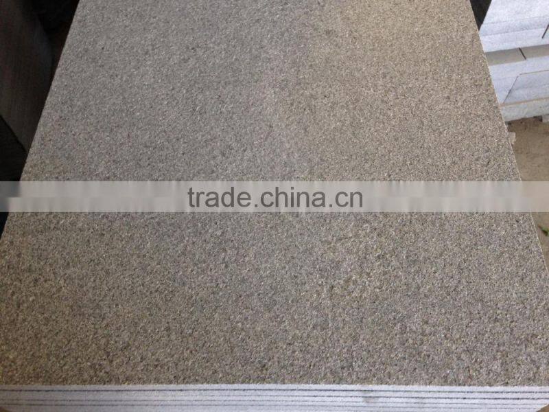 high quality granite granite countertop granite slab granite stone granite tile
