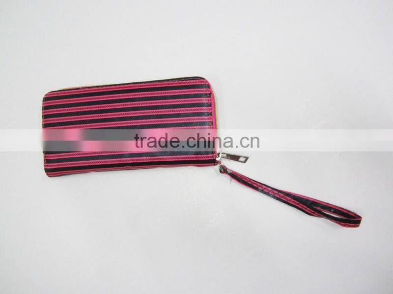 purses handbags/fashion wallets for ladies/pu wallets/cheap wallets
