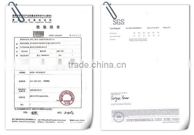 Customization branded women padded design jacket of fancy blazer sex