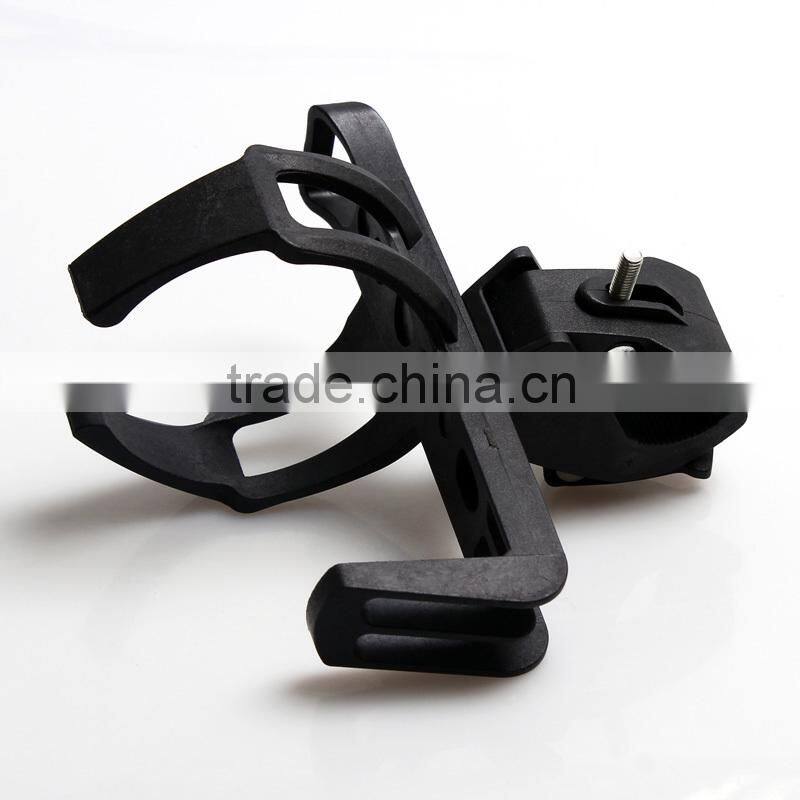 Bicycle Cup holder