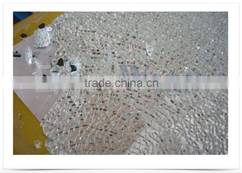 China CE ROHS infrared panel manufacturer far infrared Glass heaters