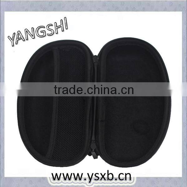 free sample sunglass case small glasses case china supplier