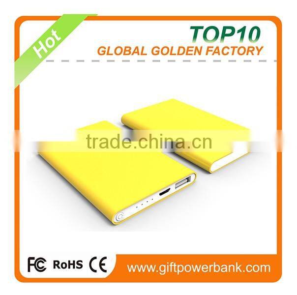 power supply portable power source for laptop emergency charger