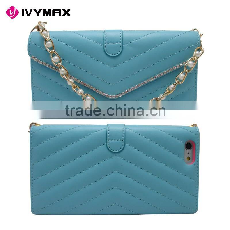 Low price china leather case for iphone 6s ,for iphone 6s phone unlocked