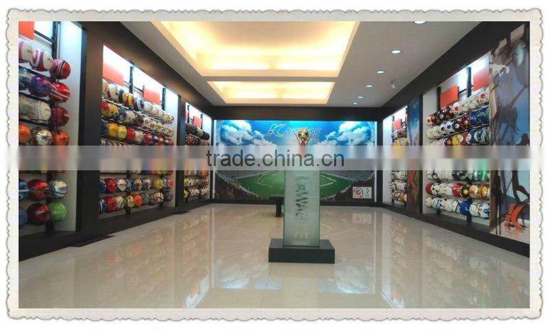 Mini beach volley balls