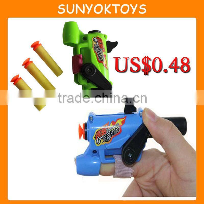 High quality air soft electric guns soft bullet air soft toy gun